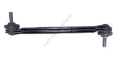 Z ROT EGEA-TIPO 16> 51939949