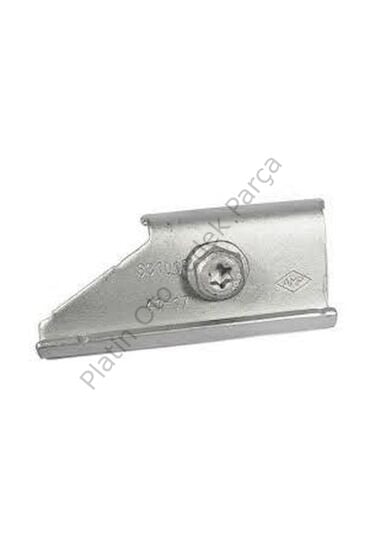 AKU TESBIT SUPORTU 244382477R