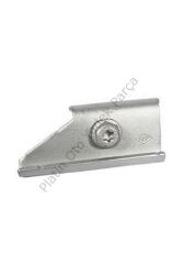 AKU TESBIT SUPORTU 244382477R