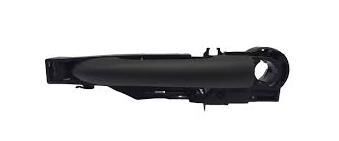 DIS KAPI ACMA KOLU SIYAH CLIO III 7701475753