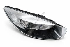 FAR MERCEKLI SAG FLUENCE 2013- 260101331R