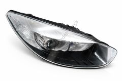 FAR MERCEKLI SAG FLUENCE 2013- 260101331R