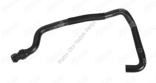 KALORIFER HORTUMU CLIO II KANGOO II 1.5 DCI K9K LB1W 8200026123