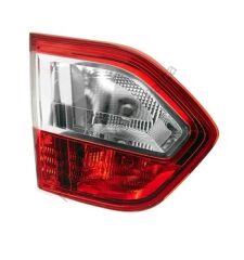 STOP LAMBASI SOL DUYSUZ IC UNITE FLUENCE 265500038R