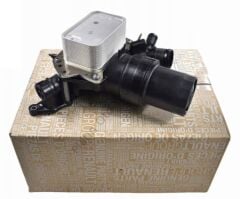 YAG SOGUTUCUSU TALISMAN MEGANE IV K9K 213050344R