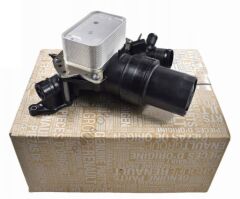 YAG SOGUTUCUSU TALISMAN MEGANE IV K9K 213050344R