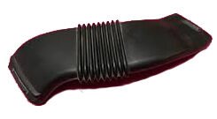 AKU SOGUTMA BORU FULANCE 244931223R