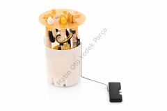 ELEKTRIKLI YAKIT POMPASI UNITESI MEGANE IV 1.5 DCI 1.6 DCI 15- 172027799R