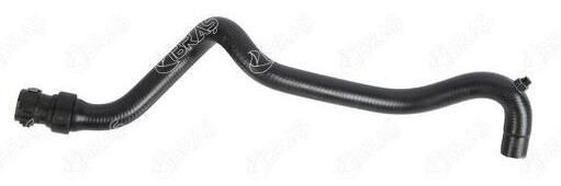KALORIFER HORTUMU CLIO SYMBOL 1.4 8V K7J LB03 7700434300