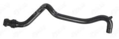 KALORIFER HORTUMU CLIO SYMBOL 1.4 8V K7J LB03 7700434300