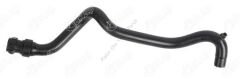 KALORIFER HORTUMU CLIO SYMBOL 1.4 8V K7J LB03 7700434300