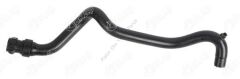 KALORIFER HORTUMU CLIO SYMBOL 1.4 8V K7J LB03 7700434300