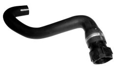 KALORIFER HORTUMU CLIO SYMBOL 1.5DCI 8200331314