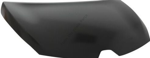 MOTOR KAPUTU CLIO IV 651009833R 651003291R