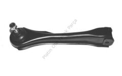 ROT KOLU SAG R12 7700571172