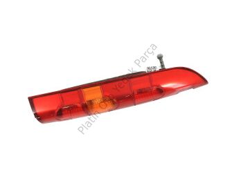 STOP LAMBASI SOL DUYSUZ CIFT KAPI KANGOO 04> 8200150623