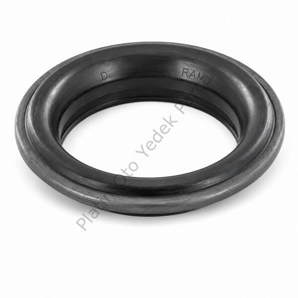 AMORTISOR RULMANI R9 R11 R19 R21 7700777654 7700797666 7700803635 7700824022