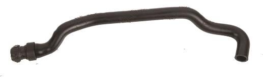 KALORIFER HORTUMU CLIO SYMBOL 1.4 8V K7J LB03 7700434301