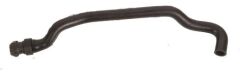 KALORIFER HORTUMU CLIO SYMBOL 1.4 8V K7J LB03 7700434301