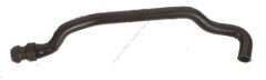 KALORIFER HORTUMU CLIO SYMBOL 1.4 8V K7J LB03 7700434301