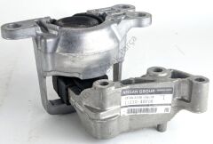 MOTOR TAKOZU NISSAN KADJAR 112104BE0B