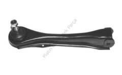 ROT KOLU SOL R12 7700571172