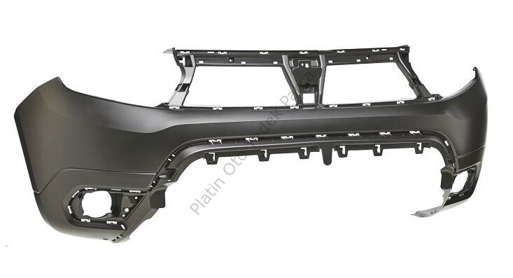 TAMPON ON DUSTER II 620228952R