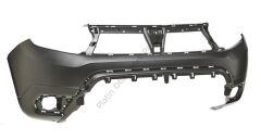 TAMPON ON DUSTER II 620228952R