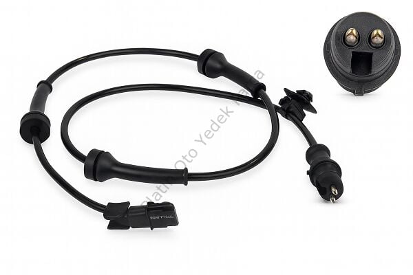 ABS KABLOSU SENSORU ON MEGANE II 8200446282