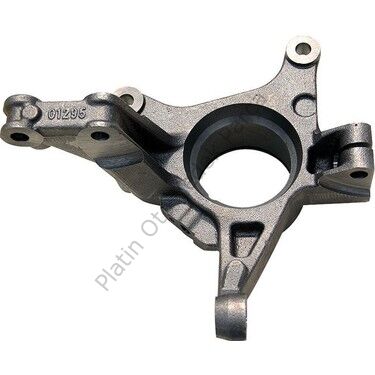 AKS TASIYICI ON SOL DOKKER LODGY 400116210R