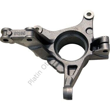 AKS TASIYICI ON SOL DOKKER LODGY 400116210R