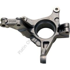 AKS TASIYICI ON SOL DOKKER LODGY 400116210R