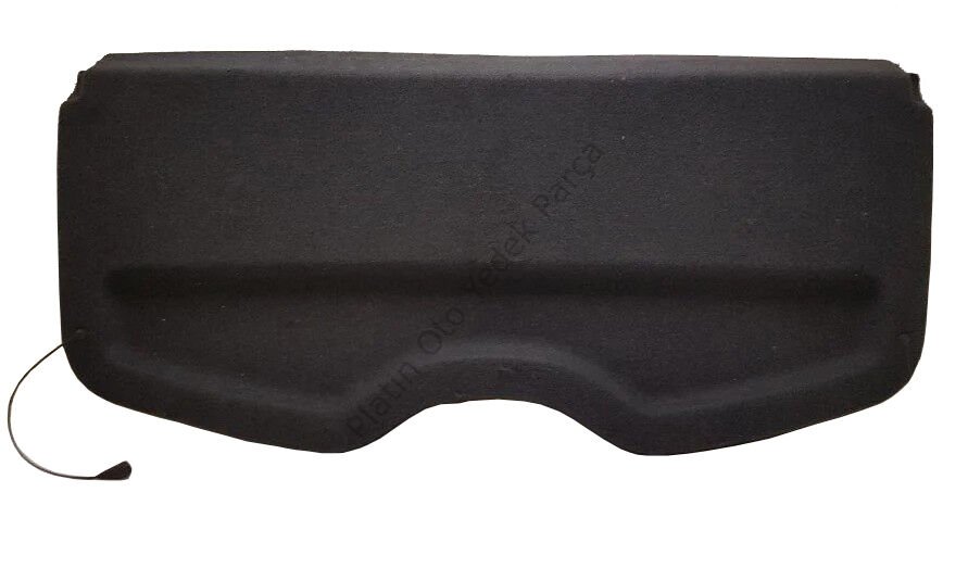 BAGAJ PANDIZOLT CLIO III 8200399776