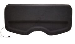 BAGAJ PANDIZOLT CLIO III 8200399776