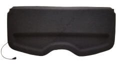 BAGAJ PANDIZOLT CLIO III 8200399776