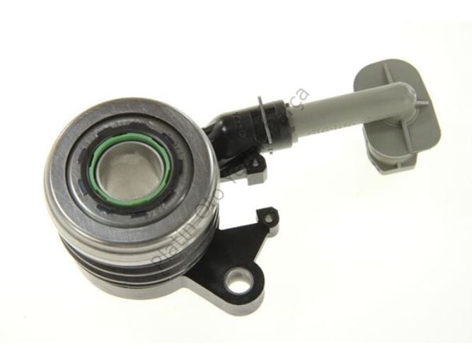 DEBRIYAJ RULMANI HIDROLIK TEK SEGMAN MEGANE II 1.6 16V 1.5DCI 03> CLIO 1.2 1.4 1.6 16V 1.5DCI 05> KANGOO 1.5DCI LAGUNA II 1.6 16V 1.5DCI 306201586R