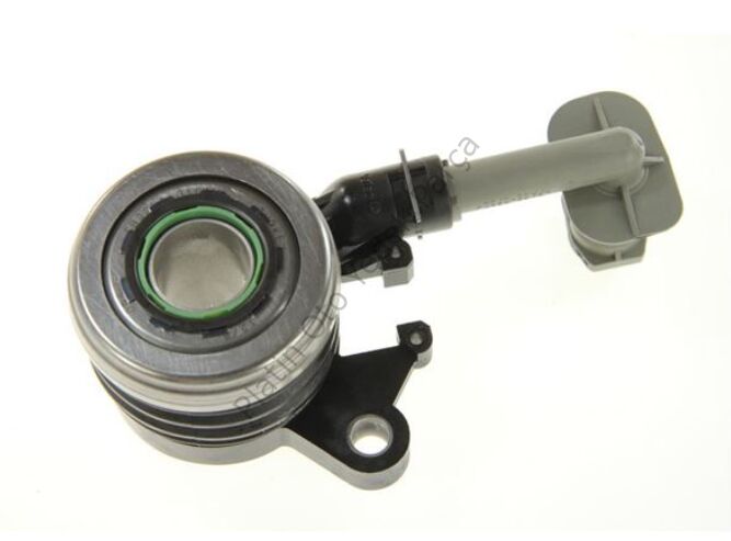 DEBRIYAJ RULMANI HIDROLIK TEK SEGMAN MEGANE II 1.6 16V 1.5DCI 03> CLIO 1.2 1.4 1.6 16V 1.5DCI 05> KANGOO 1.5DCI LAGUNA II 1.6 16V 1.5DCI 306201586R