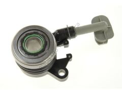 DEBRIYAJ RULMANI HIDROLIK TEK SEGMAN MEGANE II 1.6 16V 1.5DCI 03> CLIO 1.2 1.4 1.6 16V 1.5DCI 05> KANGOO 1.5DCI LAGUNA II 1.6 16V 1.5DCI 306201586R