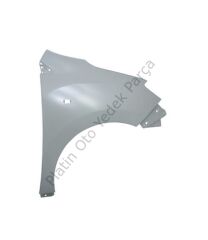 ON CAMURLUK SAG LODGY DOKKER 631002600R