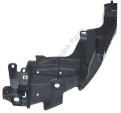 ON TAMPON BRAKETI MEGANE SOL 622230005R