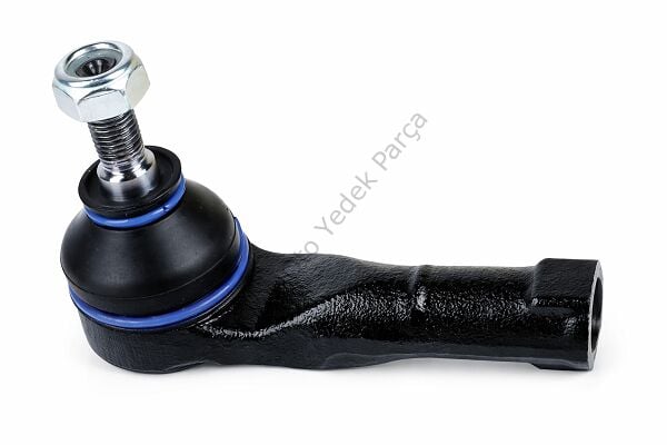 ROTBASI SOL CLIO II 98- 6000022720