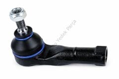 ROTBASI SOL CLIO II 98- 6000022720