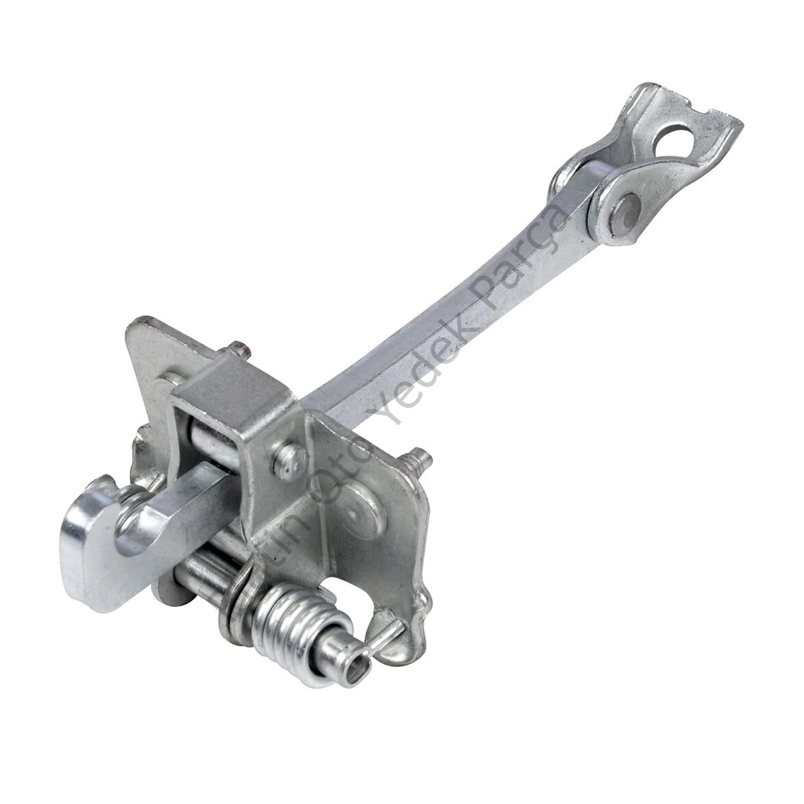 KAPI GERGISI MASTER 804304453R