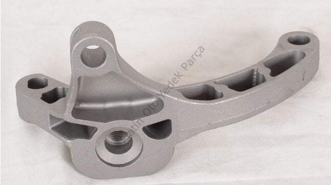 MOTOR TAKOZU BAGLANTI KULAGI CAPTUR CLIO IV 112539045R