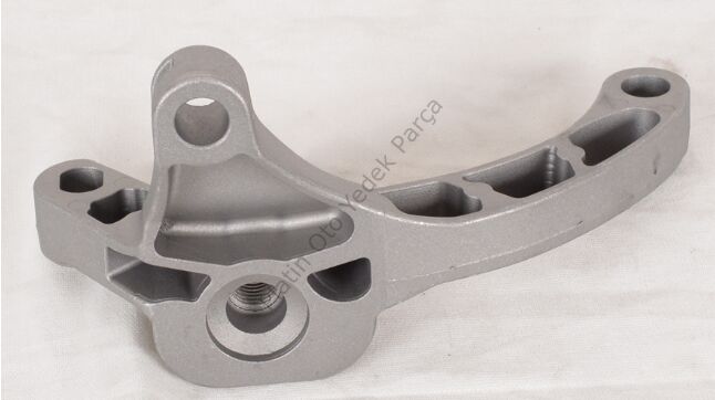 MOTOR TAKOZU BAGLANTI KULAGI CAPTUR CLIO IV 112539045R