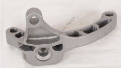 MOTOR TAKOZU BAGLANTI KULAGI CAPTUR CLIO IV 112539045R