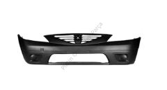 ON TAMPON LOGAN 6001549312