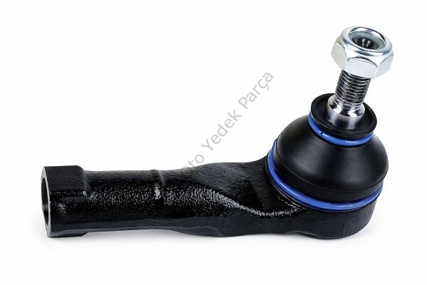 ROTBASI SAG CLIO II 98- 7701471127