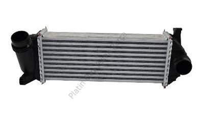 TURBO RADYATORU KANGOO III 1.5 144961489