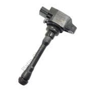 ATESLEME BOBINI MEGANE IV KADJAR CAPTUR CLIO V 224332734R